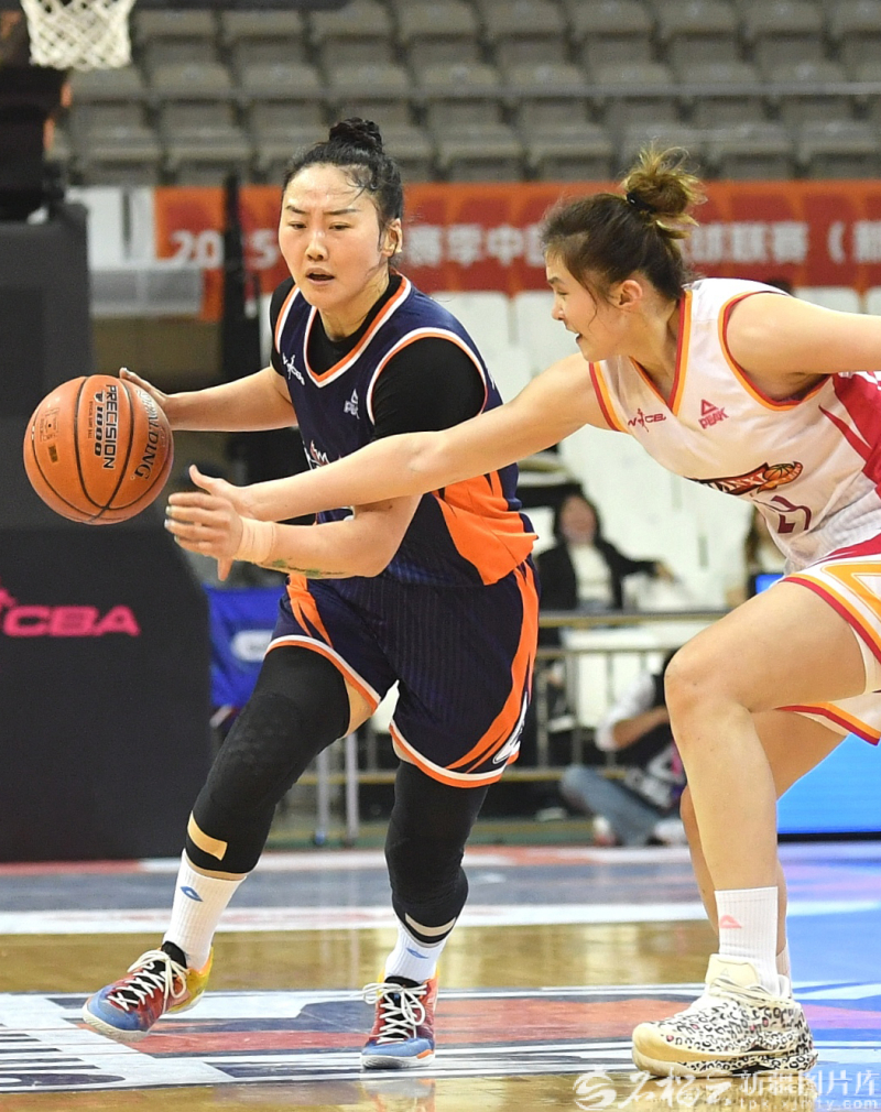 新疆影像7日(222)丨万象争春