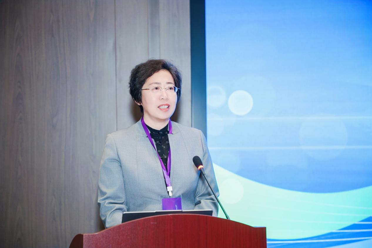 第三届“跨粤山河·名师联盟”活动在曲阜顺利开幕