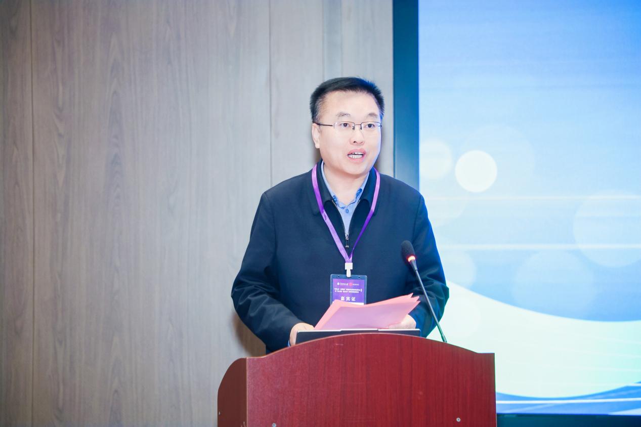 第三届“跨粤山河·名师联盟”活动在曲阜顺利开幕