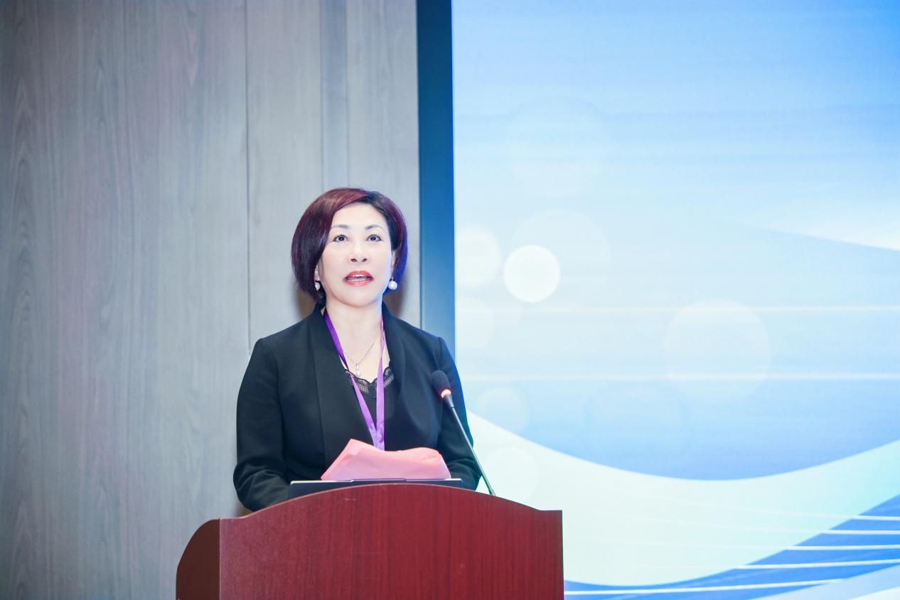 第三届“跨粤山河·名师联盟”活动在曲阜顺利开幕