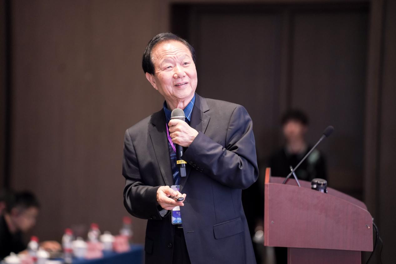 第三届“跨粤山河·名师联盟”活动在曲阜顺利开幕