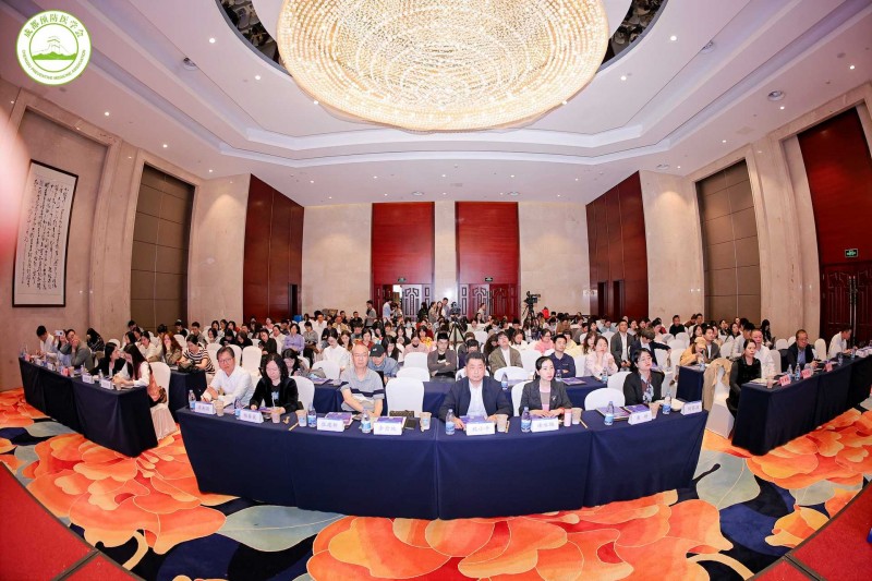 聚焦轮状病毒防控,医防融合共筑儿童健康防线——感染性疾病医防融合学术会议(四川行)成都站举行