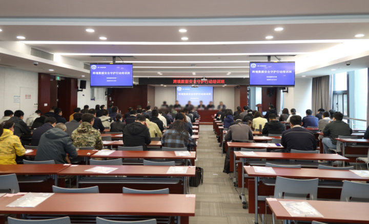 江苏连云港：今天不是普通的周三