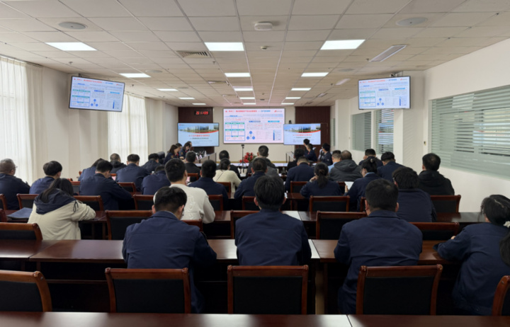 江苏连云港：今天不是普通的周三