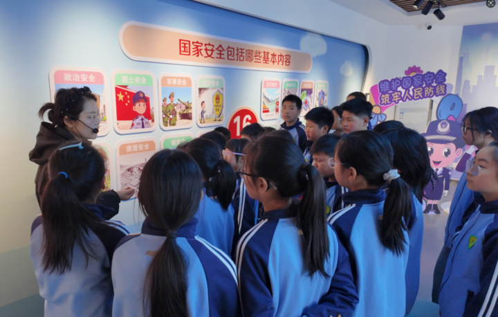 江苏连云港：今天不是普通的周三