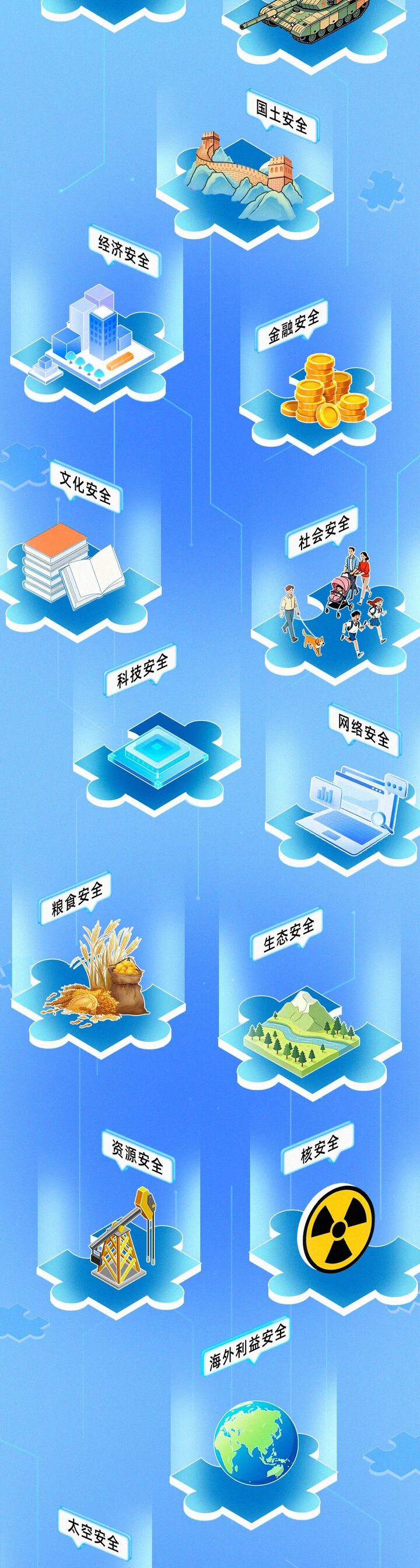 江苏连云港：今天不是普通的周三