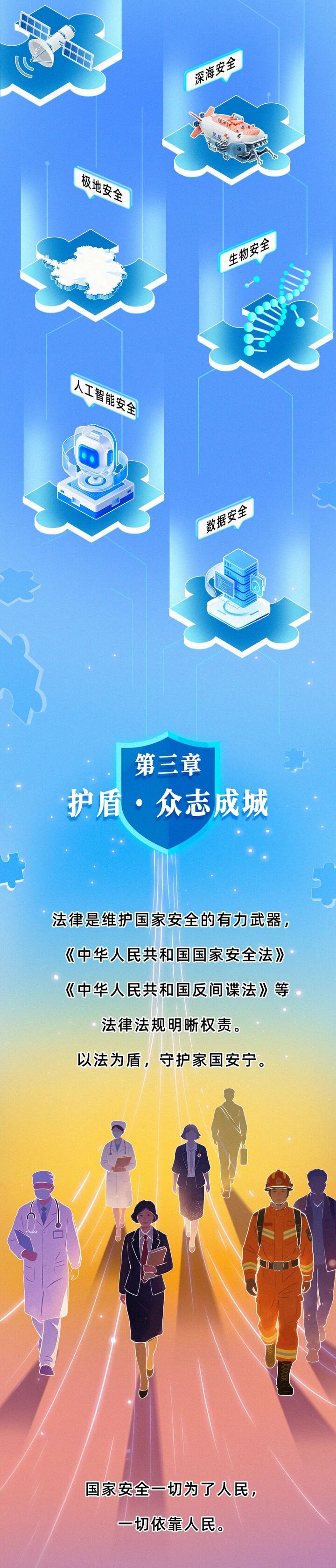 江苏连云港：今天不是普通的周三