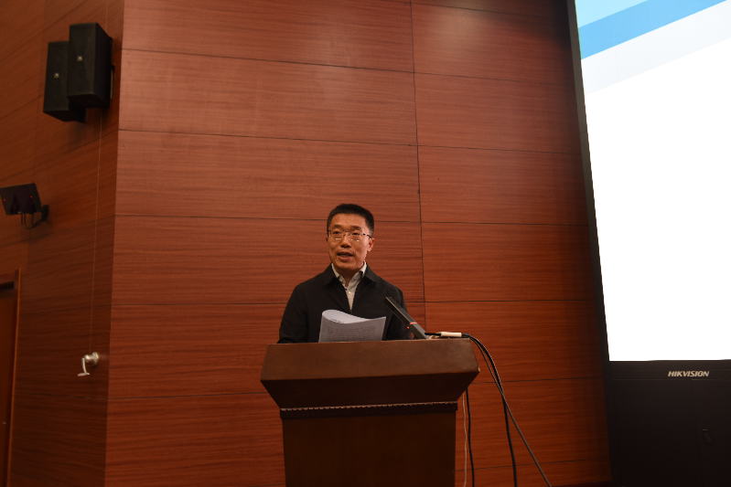 南阳率先出台抬板式住宅规划技术导则 打造宜居好房新模式