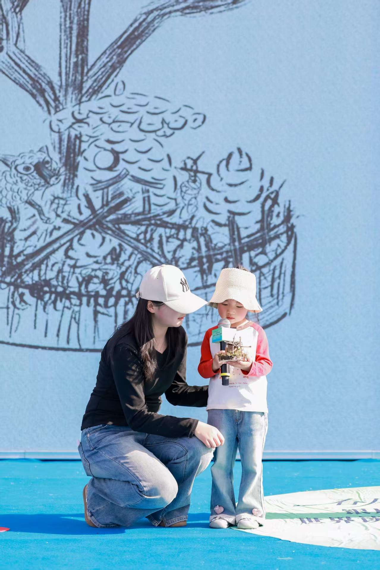 宁夏银川：以全民阅读凝聚精神力量