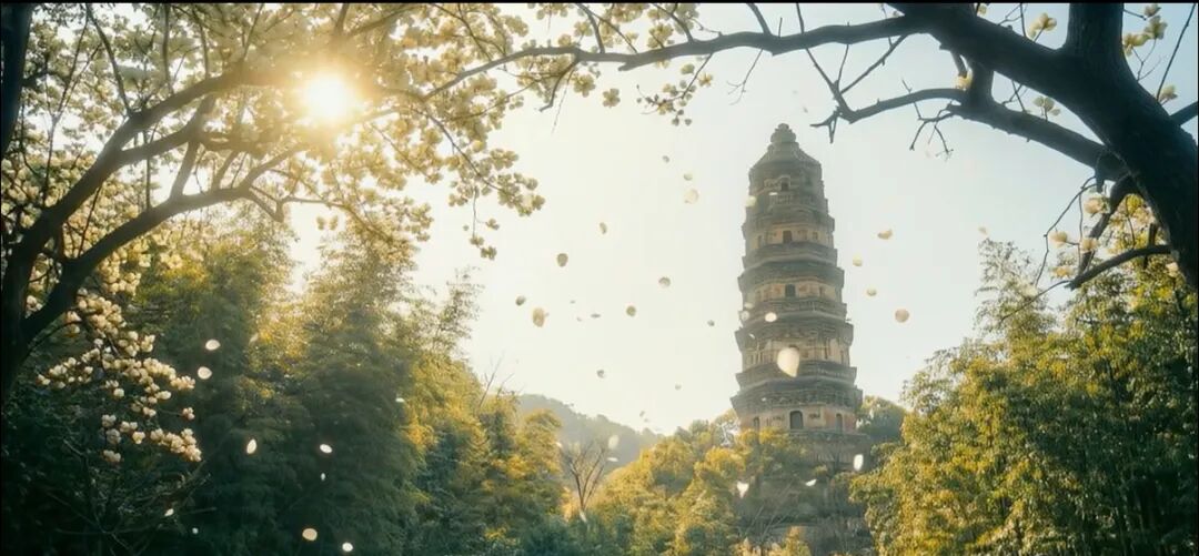 一纸云烟 (2).jpg