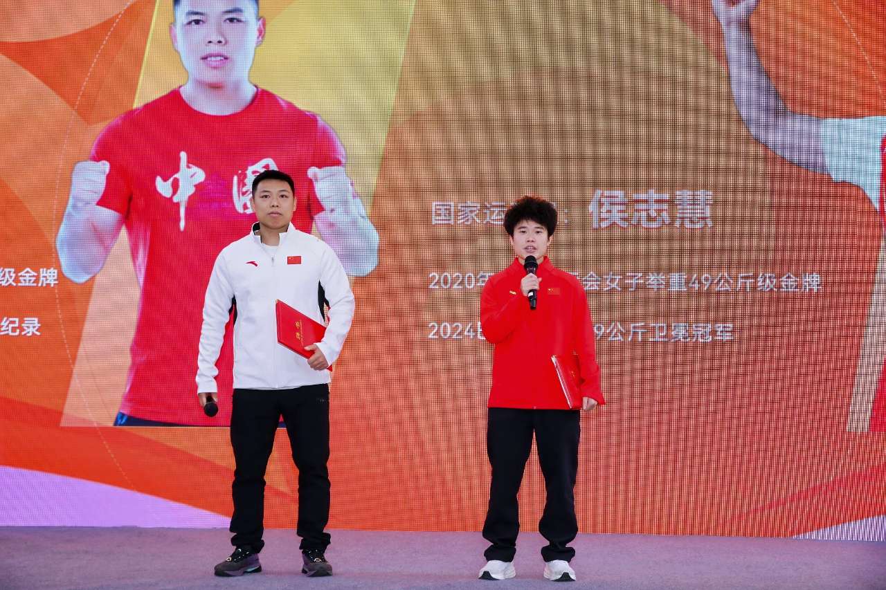 长沙雨花这场研讨会“以体树人”