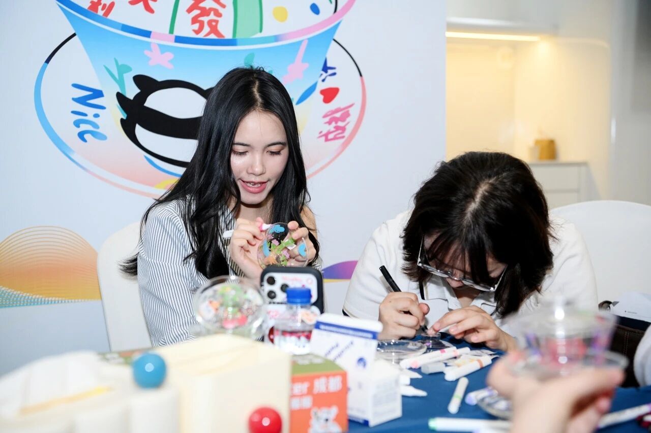 提供超400个岗位！成都连续11年向全球人才敞开怀抱