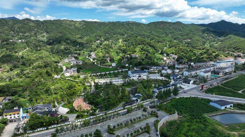 史海钩沉 | 毕昇和活字印刷术