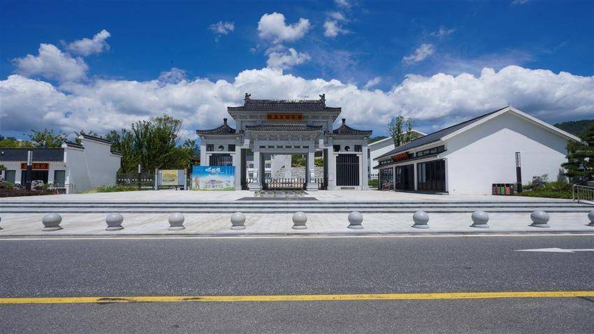 史海钩沉 | 毕昇和活字印刷术