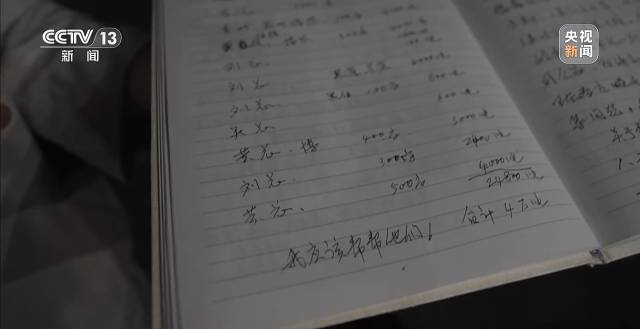 广东化州糖厂厂长火出圈，他的善举让滞销甘蔗变“暖心蔗”