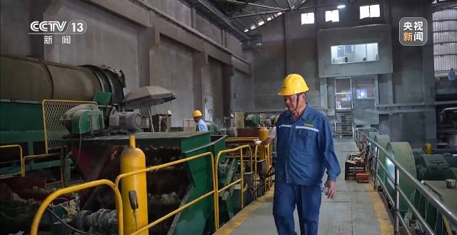 广东化州糖厂厂长火出圈，他的善举让滞销甘蔗变“暖心蔗”