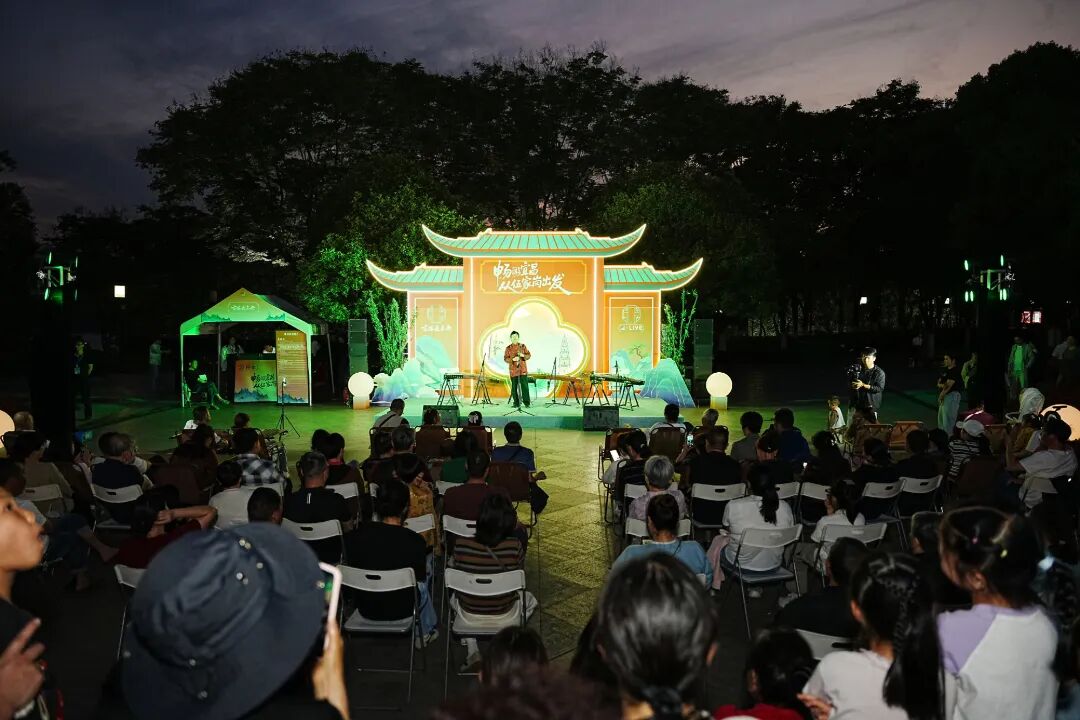 DSC05726.JPG