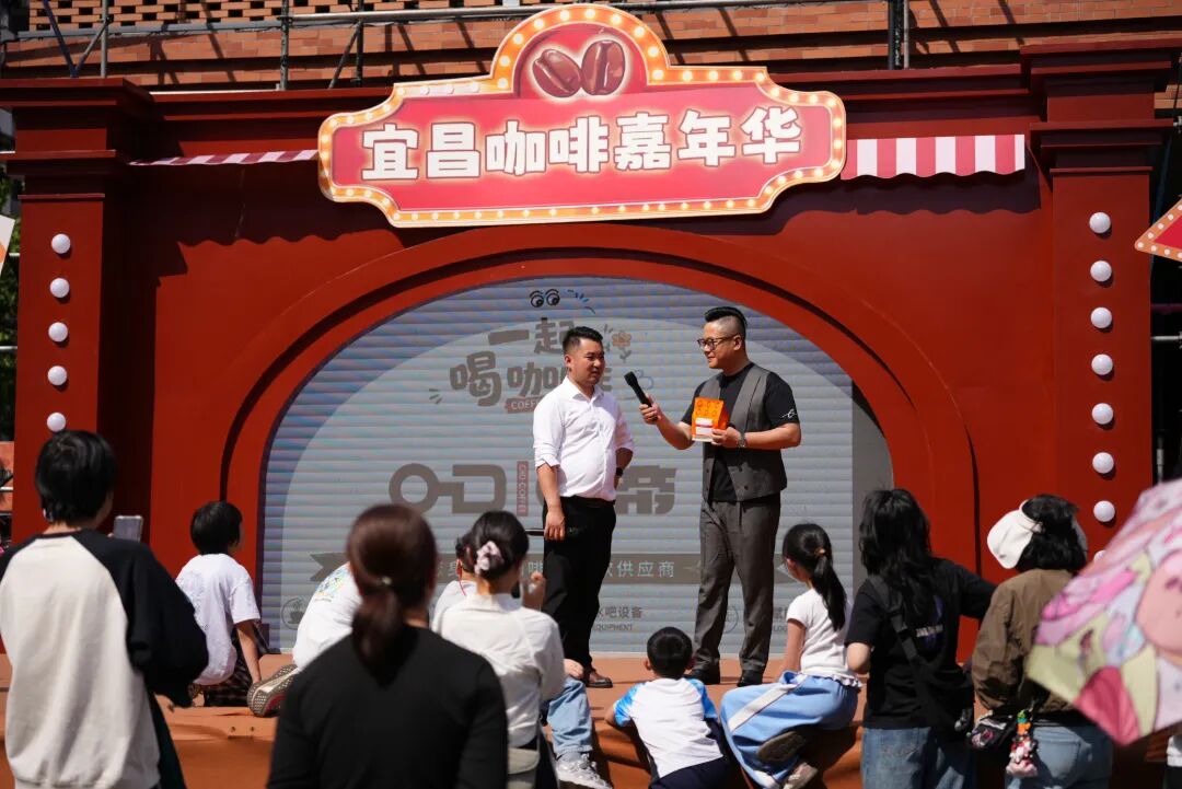 YMM02226.JPG