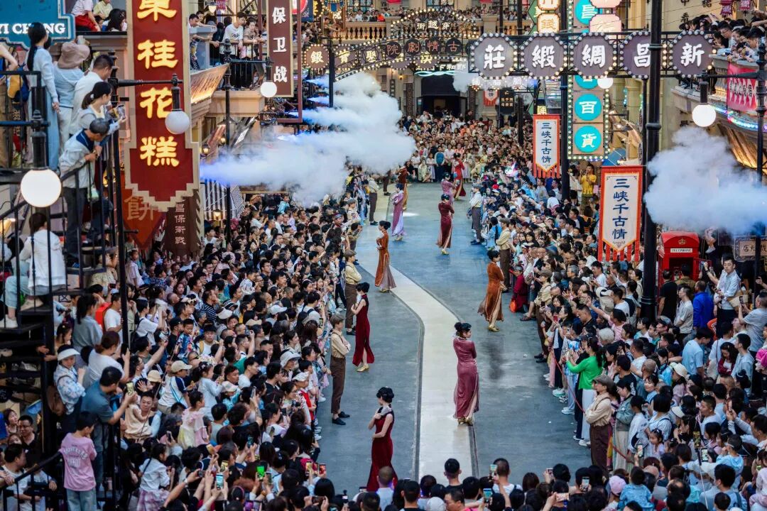 微信图片_2026-05-01_144044_223.jpg
