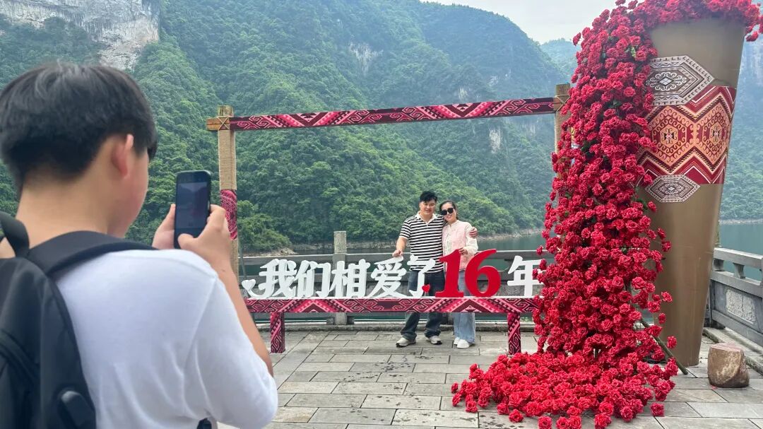 微信图片_2026-05-01_171423_180.jpg