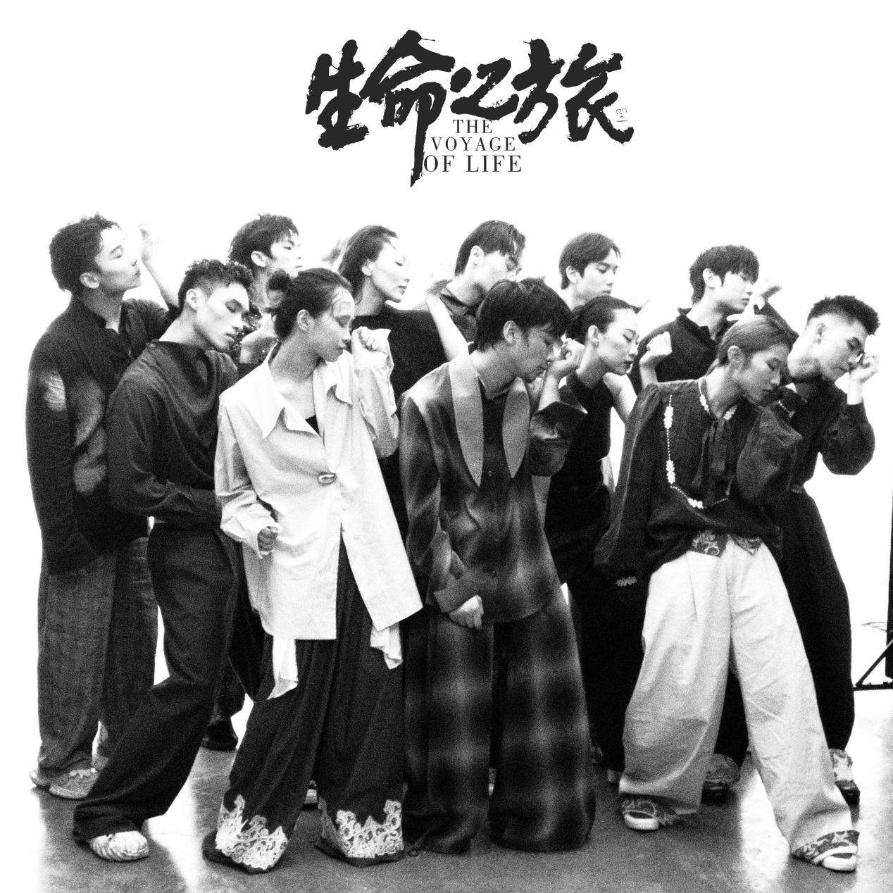 深看文化 | 2026深圳文博会艺术季亮点纷呈