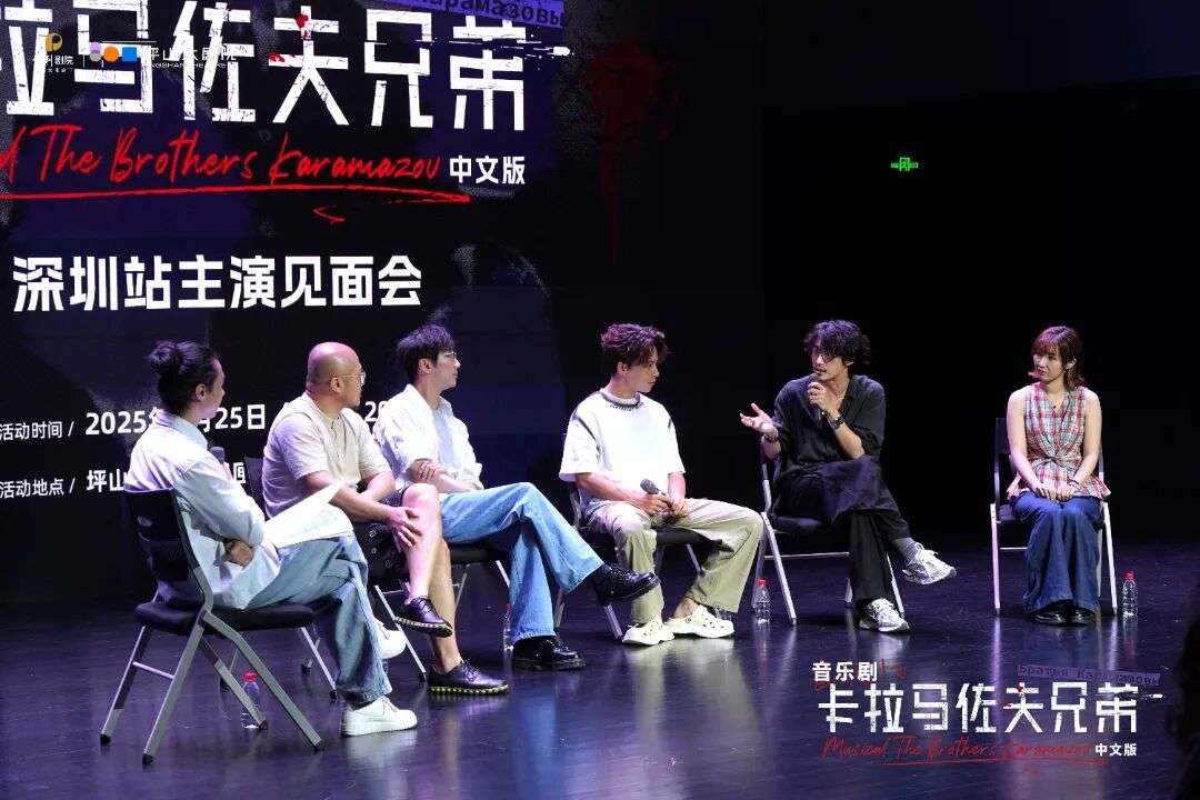深看文化 | 2026深圳文博会艺术季亮点纷呈