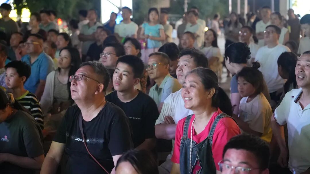 一球制胜英雄气 双城同心兄弟情——2026湖北城市足球联赛咸宁外星人队第四战综述 一球制胜英雄气 双城同心兄弟情——2026湖北城市足球联赛咸宁外星人队第四战综述