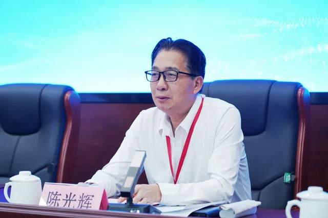 赋能乡村振兴！武陵山区现代农业产教融合共同体成立