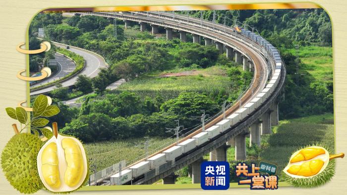 近期可能还要降价!关于榴莲的最新消费提示