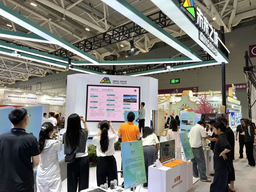 6606698ed03e220dc78908aed6e4af8.jpg