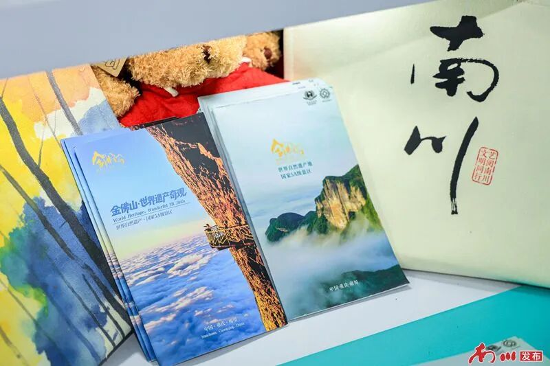 da385c2eb5213b1067535d62ce97ab65_副本.jpg