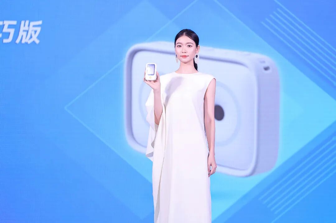 文化产业争先,龙岗何以Next Level? 微信图片_20260522174831.jpg