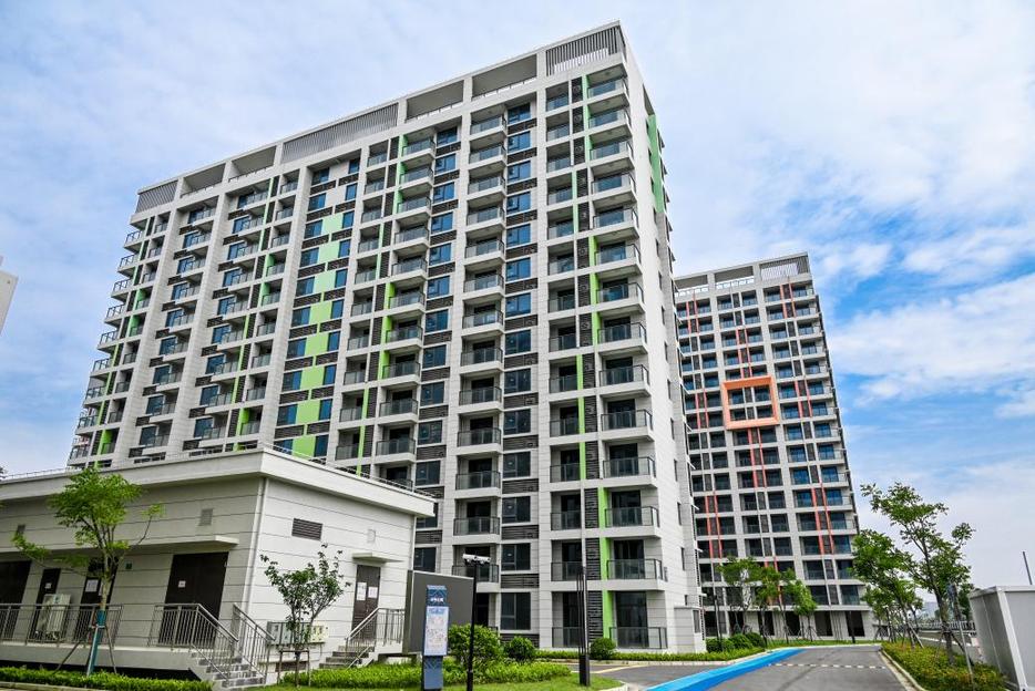 智造上河图 宜居新画卷 梦里江南境 上海奉贤四团奋力谱写迈向“十五五”的产城融合新篇章 智造上河图 宜居新画卷 梦里江南境 上海奉贤四团奋力谱写迈向“十五五”的产城融合新篇章