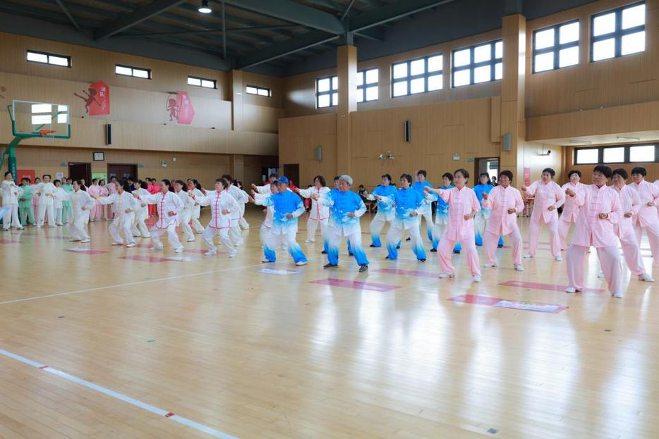 智造上河图 宜居新画卷 梦里江南境 上海奉贤四团奋力谱写迈向“十五五”的产城融合新篇章 智造上河图 宜居新画卷 梦里江南境 上海奉贤四团奋力谱写迈向“十五五”的产城融合新篇章