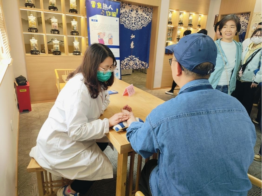智造上河图 宜居新画卷 梦里江南境 上海奉贤四团奋力谱写迈向“十五五”的产城融合新篇章 智造上河图 宜居新画卷 梦里江南境 上海奉贤四团奋力谱写迈向“十五五”的产城融合新篇章