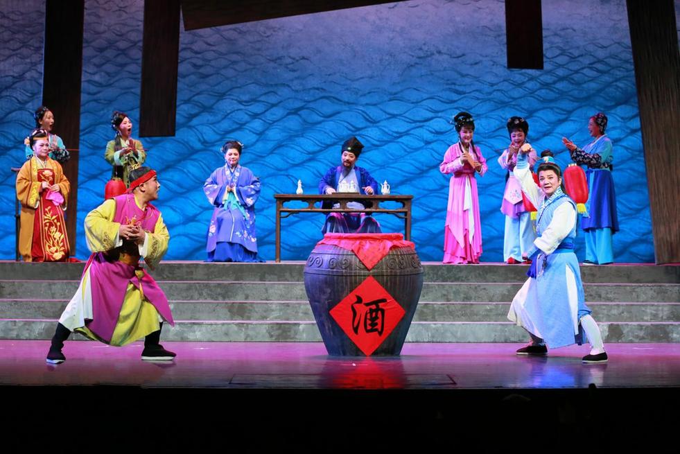 智造上河图 宜居新画卷 梦里江南境 上海奉贤四团奋力谱写迈向“十五五”的产城融合新篇章 智造上河图 宜居新画卷 梦里江南境 上海奉贤四团奋力谱写迈向“十五五”的产城融合新篇章