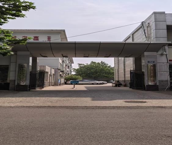 2026年石家庄第一批“共享停车”上线啦！