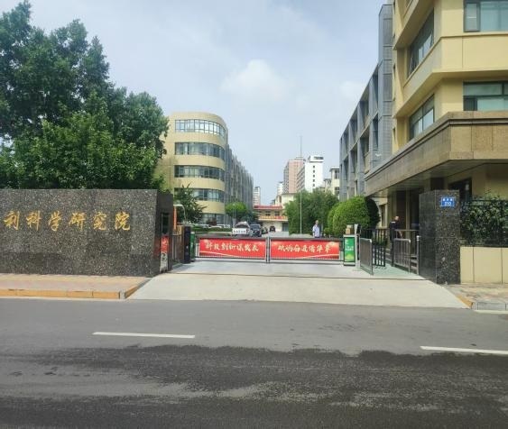 2026年石家庄第一批“共享停车”上线啦！