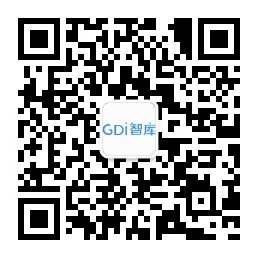 GDI职业本科院校排行榜(2026)发布