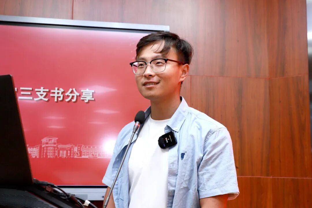 “我从山中来,圆梦向大海!”