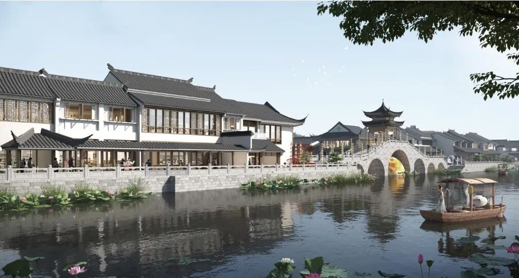 天赐广场效果图1 (2).png