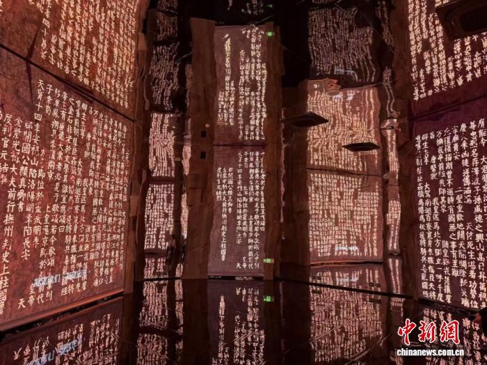 湖南祁阳蝶变:文脉、纺织、油茶三重突围重塑经济格局