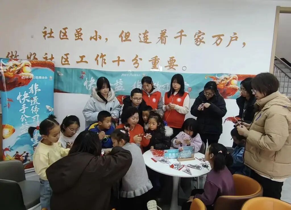 升本二十年|述年华 ·团学风采:绽放青春活力 彰显学子担当