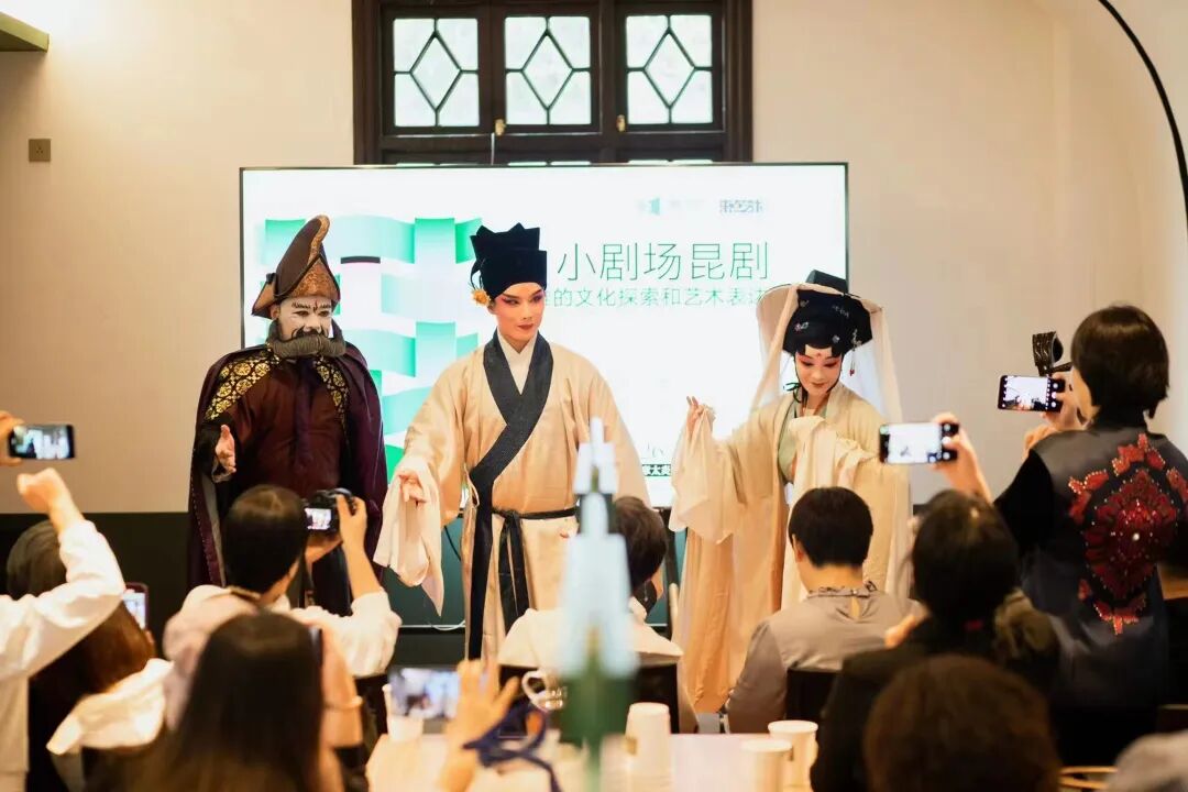 姑苏早点来 | 洋房留韵,国学承风 8b11d5bc768f91a263e03e6a3e3b46c.jpg