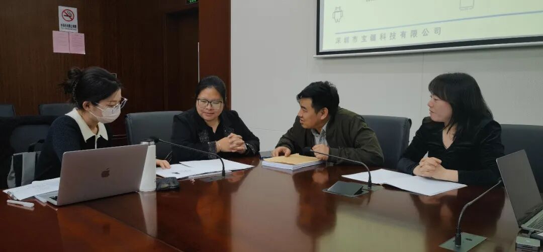 法援在身边!苏州姑苏这项工作获省级荣誉