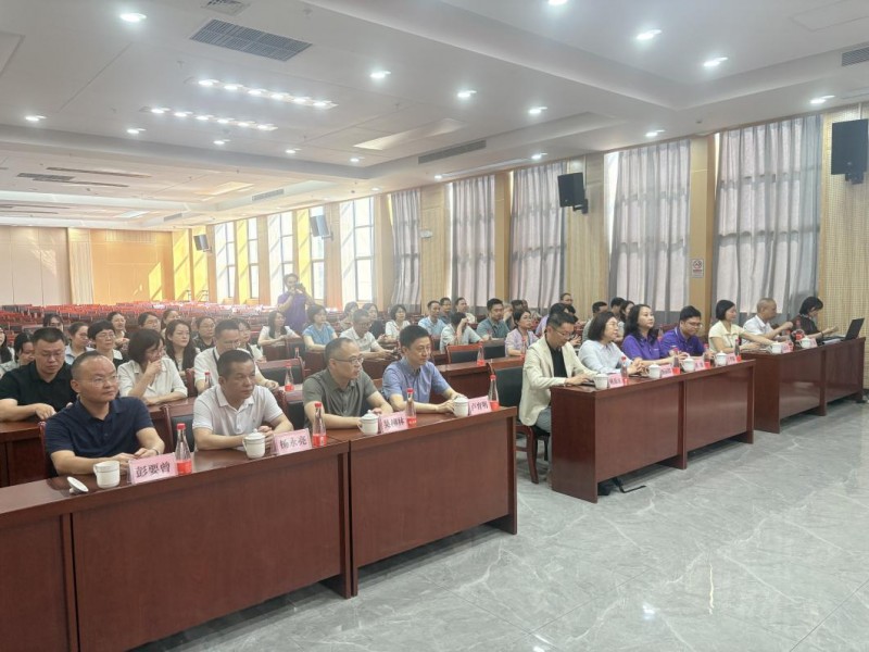 听见乡音 拥抱美好 “益耳行动”广东梅州丰顺县关爱听力障碍群体公益行动举行 听见乡音 拥抱美好 “益耳行动”广东梅州丰顺县关爱听力障碍群体公益行动举行