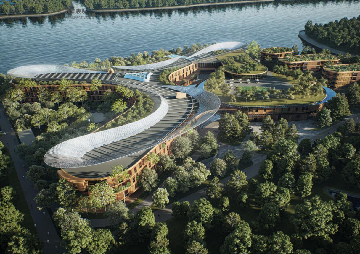 沪派江南 千年古镇 上海市奉贤区庄行镇奏响乡村振兴高质量发展新篇章 沪派江南 千年古镇 上海市奉贤区庄行镇奏响乡村振兴高质量发展新篇章