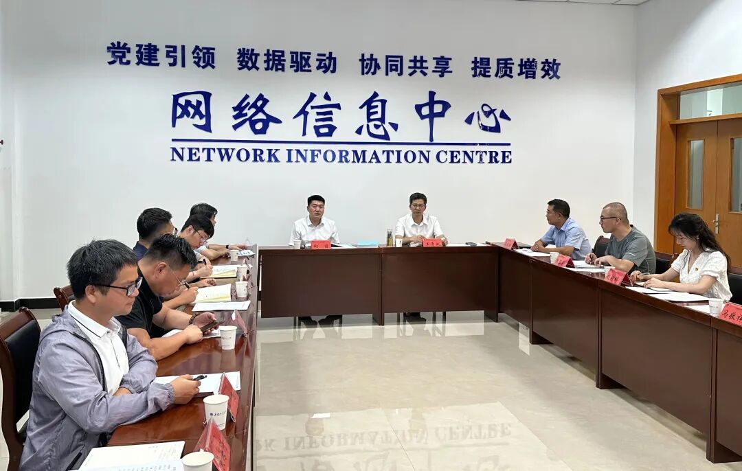 【援疆干部】三载援疆践初心 山海同心筑华章——记援疆干部向前
