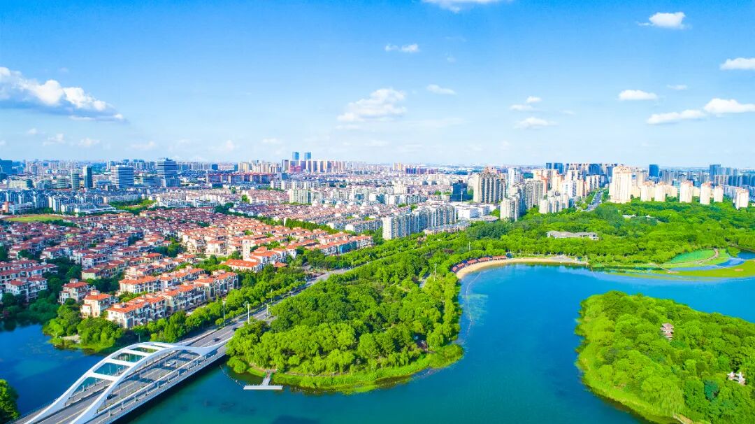 张家港大景.jpg