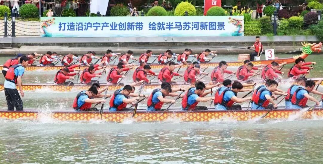 节气里的普陀:夏至风渐盛,万物皆繁茂 a14dc8ded52fec9572a778c0ac74d95b.jpg